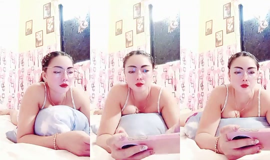 nottrustall Bigo Live — Oct 28, 2026, 2:24 AM