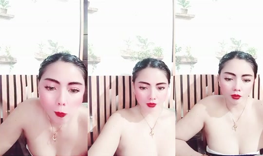 nottrustall Bigo Live — Oct 28, 2026, 11:31 PM
