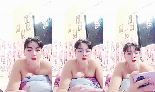 nottrustall Bigo Live — Oct 29, 2026, 2:24 AM
