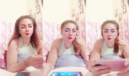 nottrustall Bigo Live — Oct 29, 2026, 1:01 PM