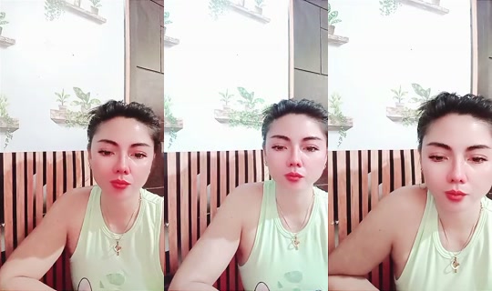 nottrustall Bigo Live — Oct 29, 2026, 11:36 PM