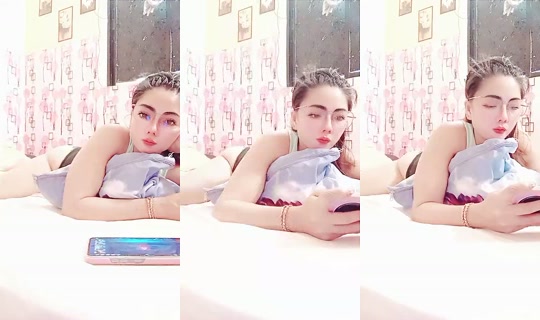 nottrustall Bigo Live — Oct 30, 2026, 1:33 AM