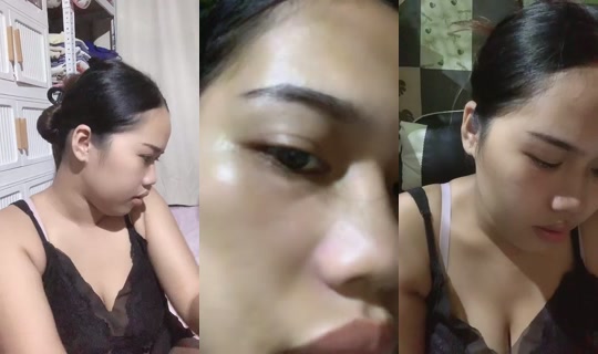 notur_type Bigo Live — Sep 15, 2026, 7:19 AM