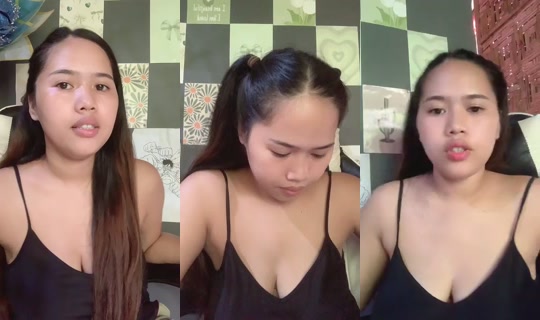 notur_type Bigo Live — Sep 16, 2026, 3:52 AM
