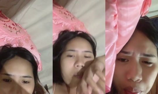 notur_type Bigo Live — Sep 16, 2026, 1:27 PM