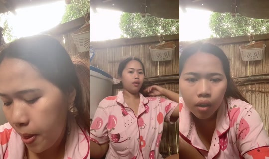 notur_type Bigo Live — Sep 16, 2026, 11:44 PM