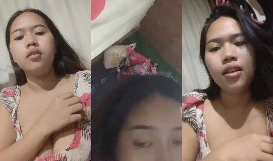 notur_type Bigo Live — Sep 17, 2026, 12:28 PM