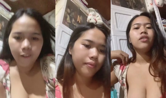 notur_type Bigo Live — Sep 18, 2026, 4:21 AM