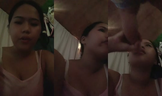 notur_type Bigo Live — Sep 21, 2026, 4:11 AM