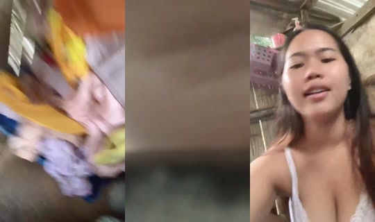 notur_type Bigo Live — Sep 22, 2026, 3:55 AM