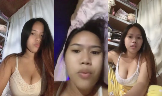 notur_type Bigo Live — Sep 22, 2026, 4:54 AM