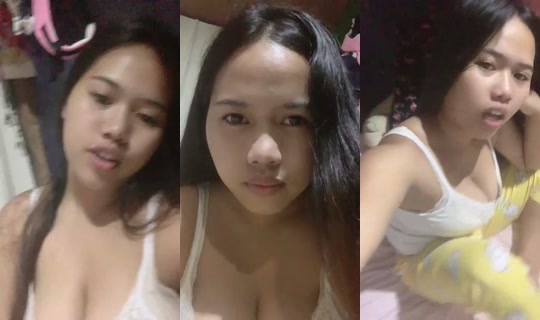 notur_type Bigo Live — Sep 22, 2026, 9:51 AM