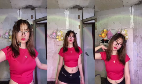 noturmaw Bigo Live — Sep 3, 2026, 2:04 PM