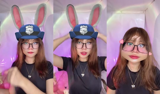 noturmaw Bigo Live — Sep 4, 2026, 6:18 PM