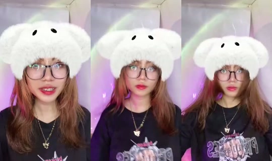 noturmaw Bigo Live — Sep 5, 2026, 4:39 PM