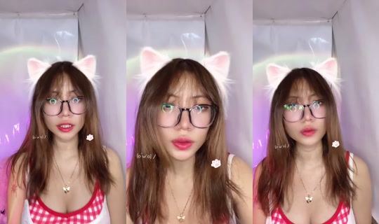 noturmaw Bigo Live — Sep 6, 2026, 3:53 PM
