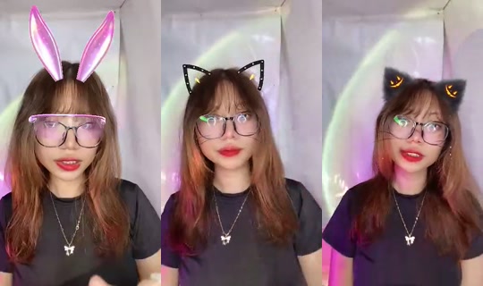 noturmaw Bigo Live — Sep 10, 2026, 6:42 PM