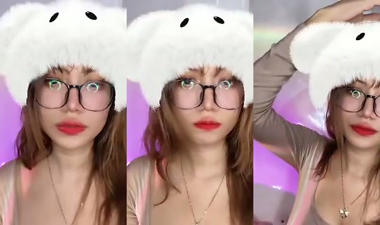 noturmaw Bigo Live — Sep 12, 2026, 6:47 PM