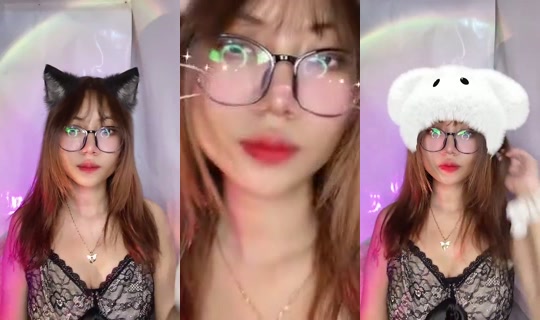 noturmaw Bigo Live — Sep 13, 2026, 9:05 PM