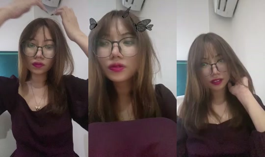 noturmaw Bigo Live — Sep 15, 2026, 4:10 PM