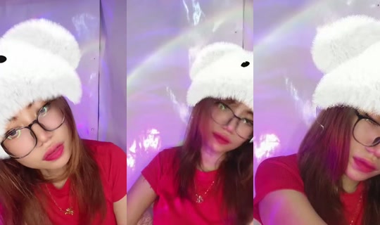 noturmaw Bigo Live — Sep 16, 2026, 3:38 PM