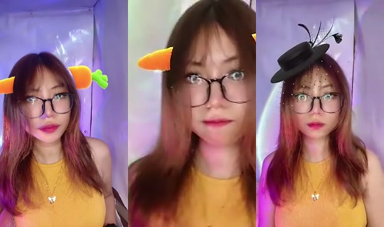 noturmaw Bigo Live — Sep 17, 2026, 3:12 PM