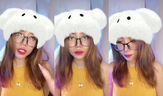 noturmaw Bigo Live — Sep 17, 2026, 5:47 PM