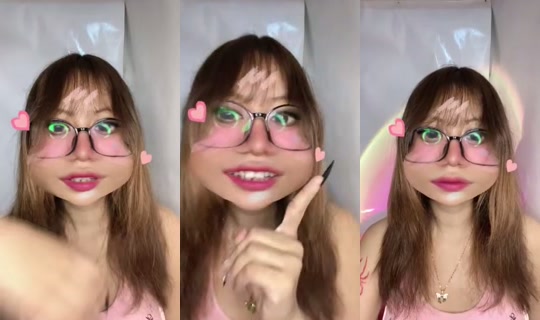 noturmaw Bigo Live — Sep 19, 2026, 3:31 PM