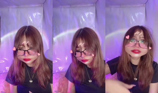 noturmaw Bigo Live — Sep 22, 2026, 3:57 PM