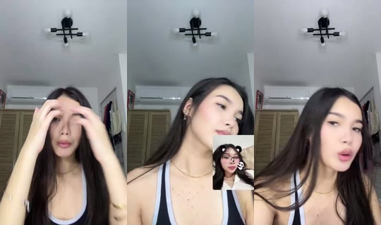 notyourjho Bigo Live — Sep 13, 2026, 11:05 AM