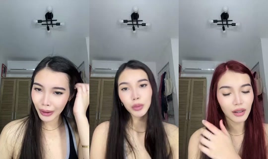 notyourjho Bigo Live — Sep 13, 2026, 11:56 AM