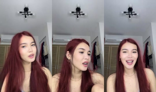 notyourjho Bigo Live — Sep 13, 2026, 12:48 PM