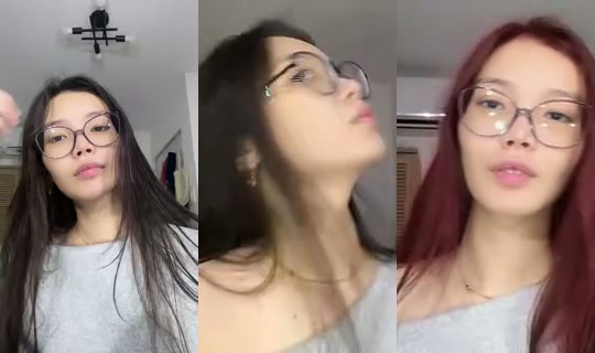 notyourjho Bigo Live — Sep 14, 2026, 3:43 PM
