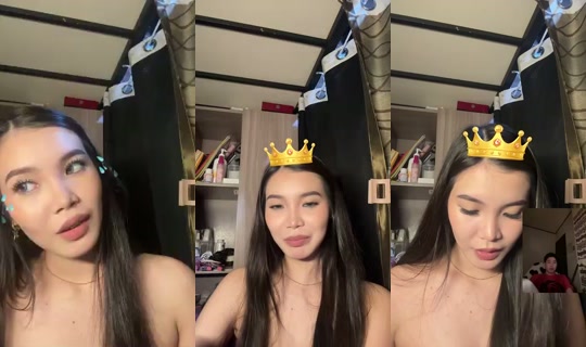 notyourjho Bigo Live — Sep 15, 2026, 3:43 PM