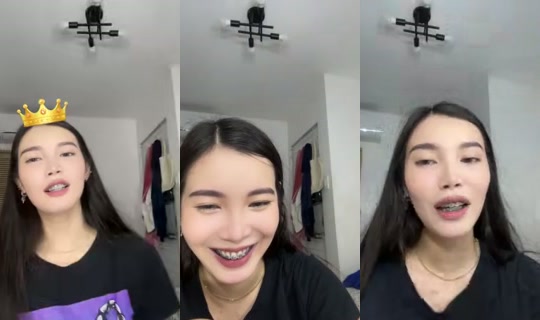 notyourjho Bigo Live — Sep 21, 2026, 10:39 AM