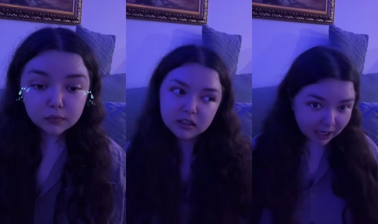 notyourshorty Bigo Live — Aug 1, 2026, 1:03 AM