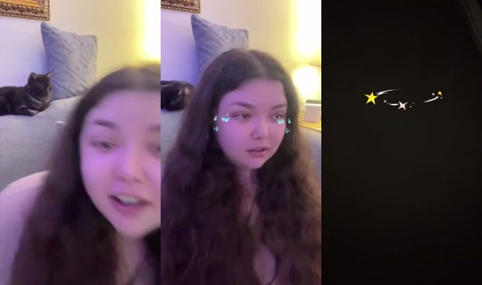 notyourshorty Bigo Live — Aug 1, 2026, 3:16 AM