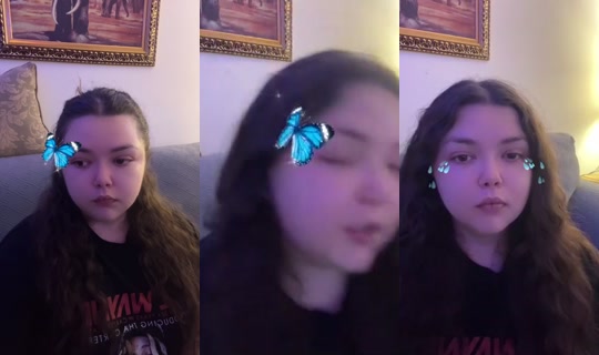 notyourshorty Bigo Live — Aug 6, 2026, 2:32 AM