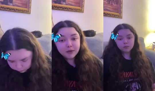 notyourshorty Bigo Live — Aug 6, 2026, 4:07 AM