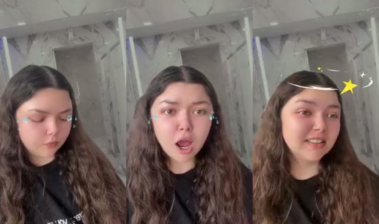 notyourshorty Bigo Live — Aug 8, 2026, 9:28 PM