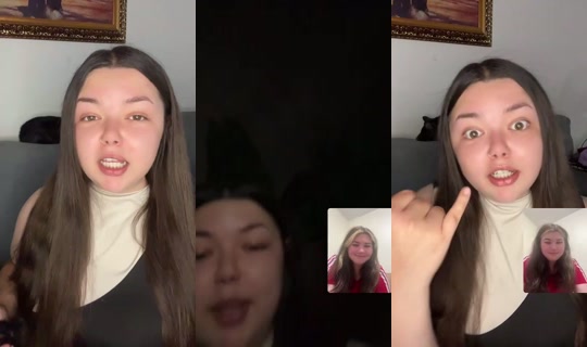 notyourshorty Bigo Live — Aug 30, 2026, 3:33 AM