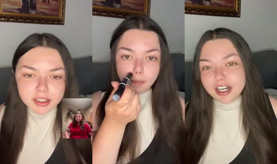 notyourshorty Bigo Live — Aug 30, 2026, 4:39 AM