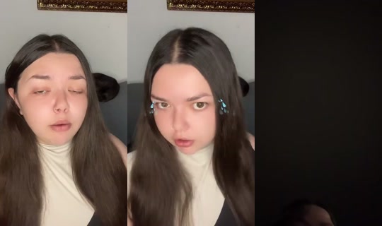 notyourshorty Bigo Live — Aug 30, 2026, 7:05 AM