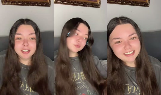 notyourshorty Bigo Live — Aug 31, 2026, 1:31 AM