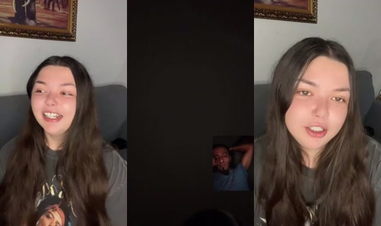 notyourshorty Bigo Live — Aug 31, 2026, 4:15 AM