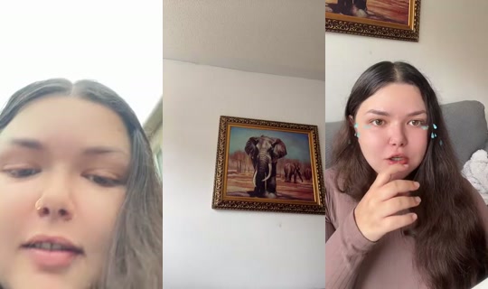notyourshorty Bigo Live — Aug 31, 2026, 8:14 PM