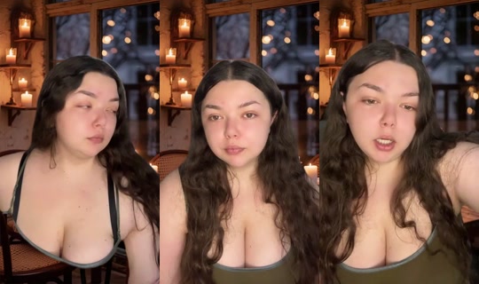 notyourshorty Bigo Live — Sep 4, 2026, 2:22 AM