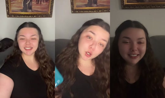 notyourshorty Bigo Live — Sep 7, 2026, 2:55 AM