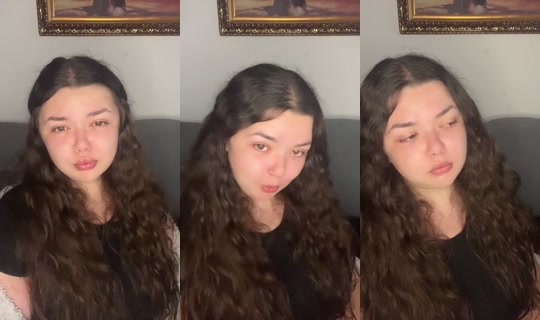 notyourshorty Bigo Live — Sep 7, 2026, 3:21 AM
