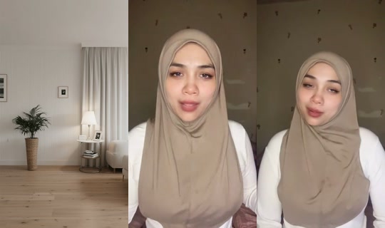 notyourtypelah Bigo Live — Jul 23, 2026, 4:43 PM